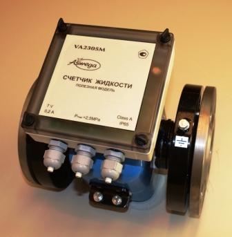 ������� VA2305� ��� ����������